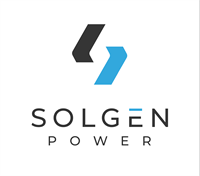 Solgen Power