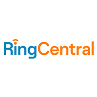 RingCentral RingCentral