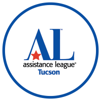 Assistance League of Tucson