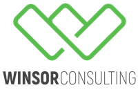 Winsor Consulting Group, LLC Winsor Consulting Group, LLC