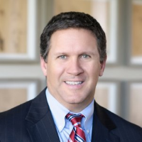 Banner Aetna Names Jon Dingledine As New Market Head Of Sales