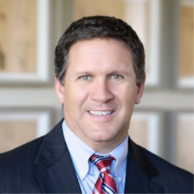 Banner Aetna Names Jon Dingledine As New Market Head Of Sales