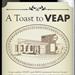 A Toast to VEAP
