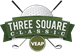 VEAP Three Square Classic Golf Benefit