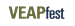 VEAPfest