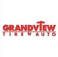 Murphy Automotive, Inc.