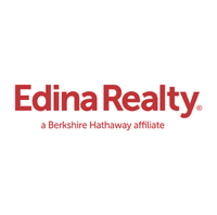 Edina Realty Corporate Office