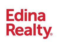 Edina Realty Corporate Office
