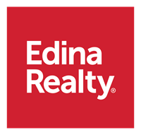 Edina Realty Corporate Office