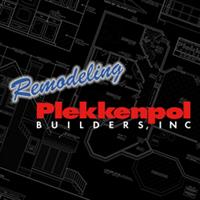 Plekkenpol Builders, Inc.