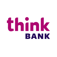 Think Bank