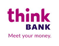 Think Bank