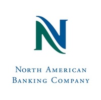 North American Banking Company
