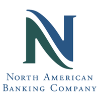 North American Banking Company