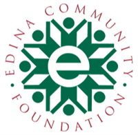 Edina Community Foundation
