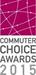 Commuter Choice Awards