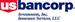Russell Quarterly Economic & Market Review Seminar