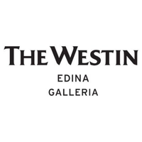 The Westin Edina Galleria