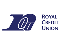 Royal Credit Union