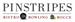 Pinstripes Corporate Meetings & Events Open House