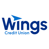 Wings Credit Union