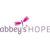 Abbey's Hope Charitable Foundation