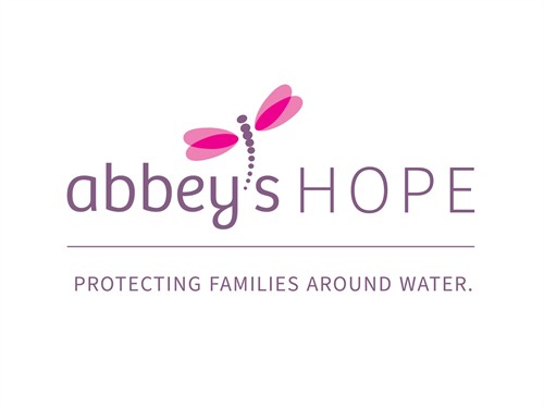 Gallery Image abbeysHOPE_horCMYKLogo_tag_2025.jpg