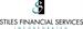 Stiles Financial Services Inc. Presents: A Five Part Seminar Series