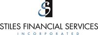 Stiles Financial’s 5th-Annual Market & Economic Outlook