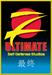 Z-Ultimate Self Defense Ribbon Cutting