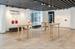 Gallery 71-Opening Reception