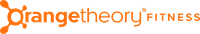 Orangetheory Fitness