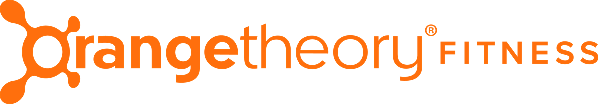 Orangetheory Fitness