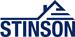 Open House & Ribbon Cutting