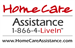 The Longest Day /Open House/ EdinaChamber Ribbon Cutting