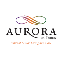 Aurora On France Senior Living