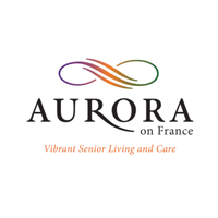 Aurora On France Senior Living