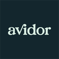 Meet Avidor: Professional Tour Invitation