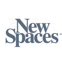 New Spaces Design/Build Remodeling