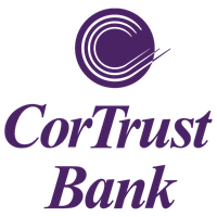 CorTrust Bank - Edina