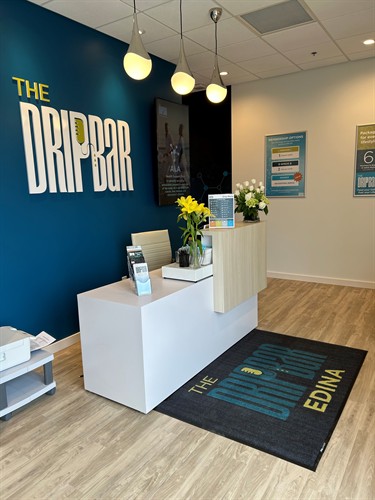 Gallery Image DRIPBaR_Lobby(1).jpg