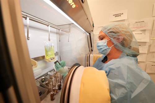 Gallery Image img_280(1).jpg