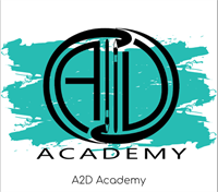 A2D Academy Empty Bowls Event / Charity Gala