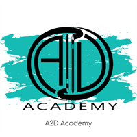 A2D Academy's Gift of Giving