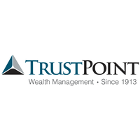 Trust Point, Inc.
