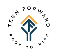 Teen Forward