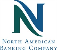 North American Banking Company