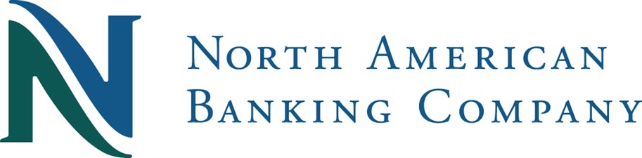North American Banking Company