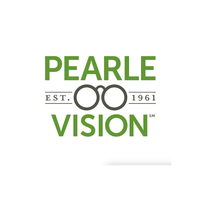 Pearle Vision
