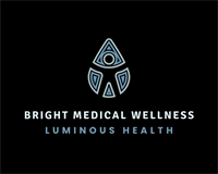 Bright Medical Wellness